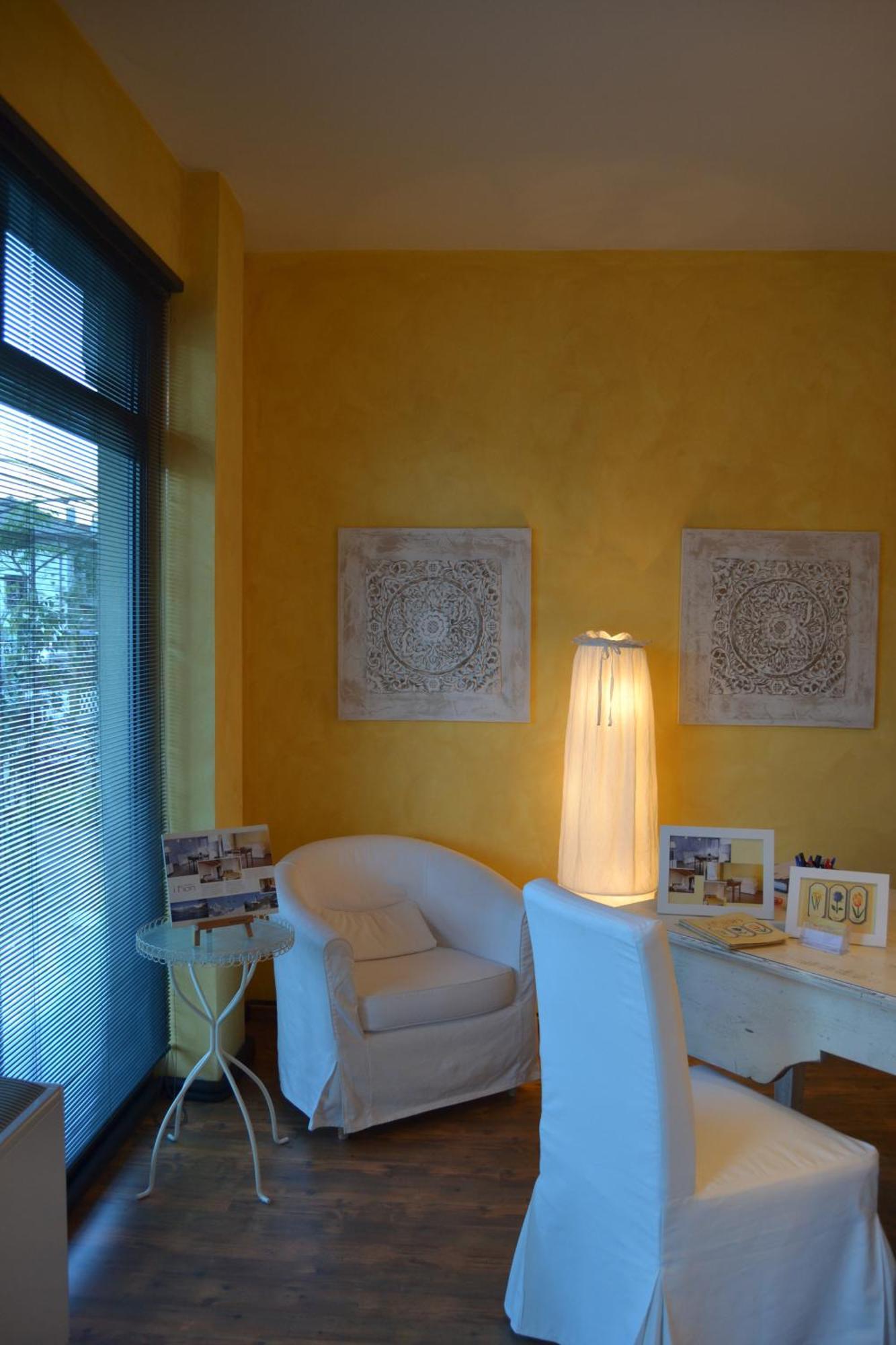 Residence I Fiori Piantedo Bagian luar foto
